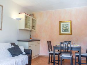 Ferienwohnung für 4 Personen (36 m&sup2;) in Port Cogolin