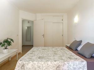 23859714-Ferienwohnung-4-Port d'Alcúdia-300x225-1