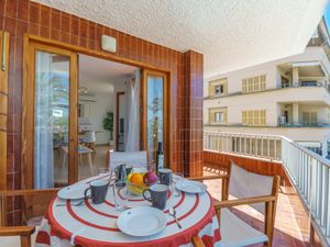 23859714-Ferienwohnung-4-Port d'Alcúdia-300x225-2