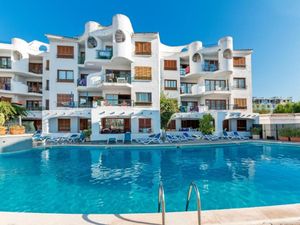 23857934-Ferienwohnung-4-Port d'Alcúdia-300x225-0