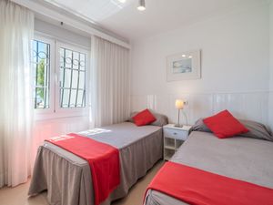 23857934-Ferienwohnung-4-Port d'Alcúdia-300x225-1