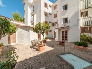 23857934-Ferienwohnung-4-Port d'Alcúdia-300x225-2