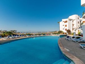 23857934-Ferienwohnung-4-Port d'Alcúdia-300x225-3