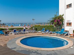 23857934-Ferienwohnung-4-Port d'Alcúdia-300x225-4