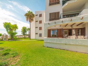 23857934-Ferienwohnung-4-Port d'Alcúdia-300x225-5