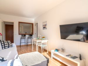 23856194-Ferienwohnung-2-Port d'Alcúdia-300x225-3