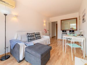 23856194-Ferienwohnung-2-Port d'Alcúdia-300x225-5