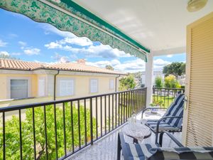 23852494-Ferienwohnung-4-Port d'Alcúdia-300x225-3