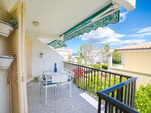 23852494-Ferienwohnung-4-Port d'Alcúdia-300x225-5