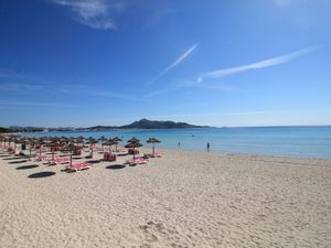 23852184-Ferienwohnung-6-Port d'Alcúdia-300x225-3