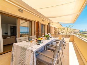 23854384-Ferienwohnung-4-Port d'Alcúdia-300x225-3