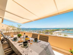 23854384-Ferienwohnung-4-Port d'Alcúdia-300x225-5