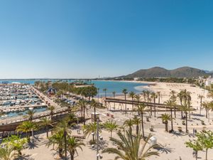 23849498-Ferienwohnung-6-Port d'Alcúdia-300x225-2