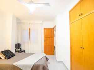 23849498-Ferienwohnung-6-Port d'Alcúdia-300x225-4