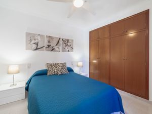 23849492-Ferienwohnung-6-Port d'Alcúdia-300x225-1