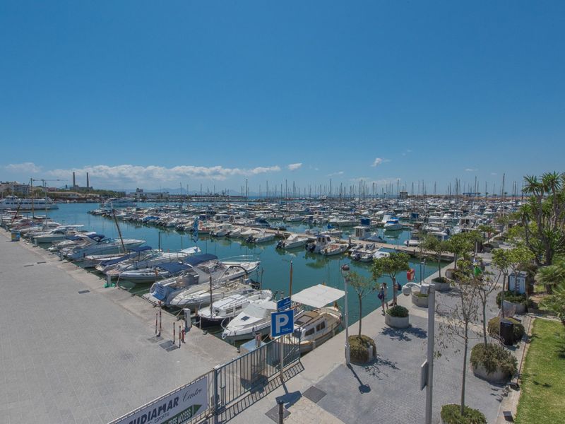 23849492-Ferienwohnung-6-Port d'Alcúdia-800x600-2