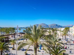 23849492-Ferienwohnung-6-Port d'Alcúdia-300x225-3