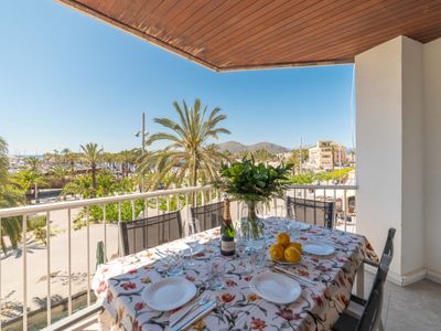 balcony-terrace