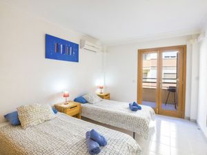 23851270-Ferienwohnung-6-Port d'Alcúdia-300x225-1