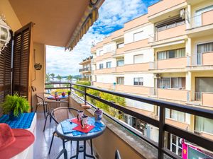 23851270-Ferienwohnung-6-Port d'Alcúdia-300x225-2