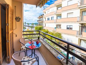 23851270-Ferienwohnung-6-Port d'Alcúdia-300x225-3