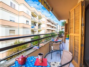 23851270-Ferienwohnung-6-Port d'Alcúdia-300x225-4