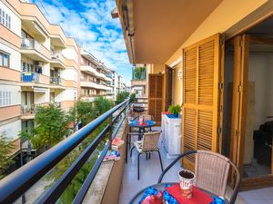 23851270-Ferienwohnung-6-Port d'Alcúdia-300x225-5