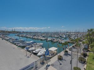 23849492-Ferienwohnung-6-Port d'Alcúdia-300x225-2