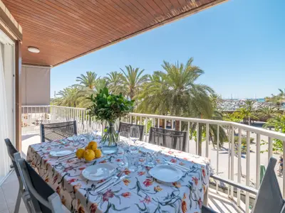 balcony-terrace