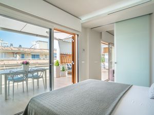 23857862-Ferienwohnung-2-Port d'Alcúdia-300x225-1