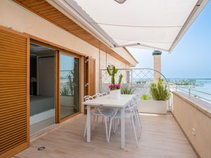 23857862-Ferienwohnung-2-Port d'Alcúdia-300x225-3