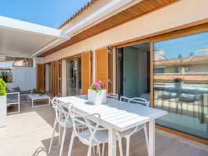 23857862-Ferienwohnung-2-Port d'Alcúdia-300x225-4