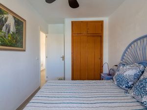 23859072-Ferienwohnung-4-Port d'Alcúdia-300x225-1