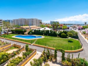 23859072-Ferienwohnung-4-Port d'Alcúdia-300x225-2