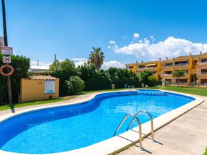 23859072-Ferienwohnung-4-Port d'Alcúdia-300x225-3