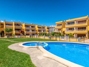 23859072-Ferienwohnung-4-Port d'Alcúdia-300x225-4