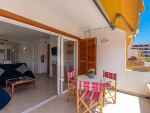 23859072-Ferienwohnung-4-Port d'Alcúdia-300x225-5