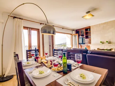 DiningRoom DiningRoom