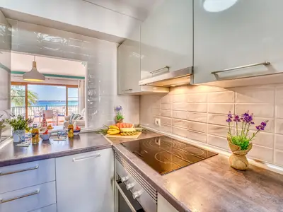 Kitchen Kitchen