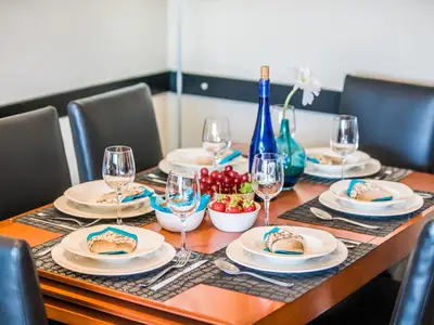 DiningRoom