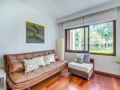 LivingRoom