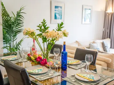DiningRoom