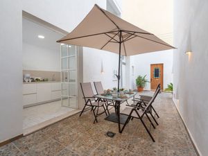 Ferienwohnung für 8 Personen (145 m²) in Port de Pollença