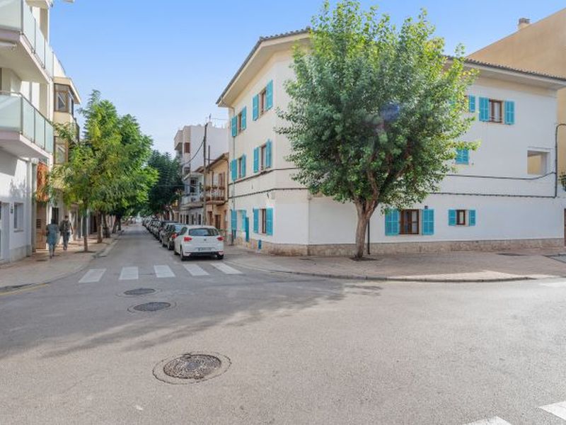 23544619-Ferienwohnung-8-Port de Pollença-800x600-2