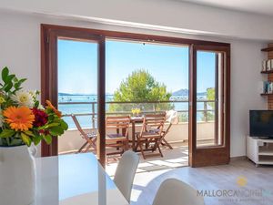 23531242-Ferienwohnung-4-Port de Pollença-300x225-0