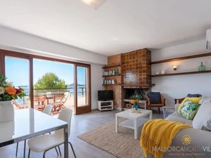 23531242-Ferienwohnung-4-Port de Pollença-300x225-4