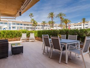 23546644-Ferienwohnung-6-Port de Pollença-300x225-1