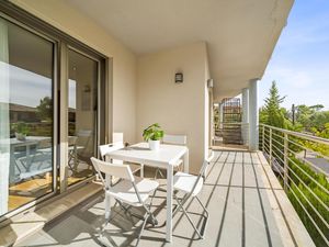 23961757-Ferienwohnung-6-Port de Pollença-300x225-0