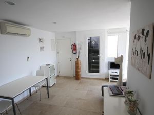 22307403-Ferienwohnung-3-Port de Pollença-300x225-4