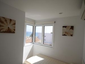 22307403-Ferienwohnung-3-Port de Pollença-300x225-5